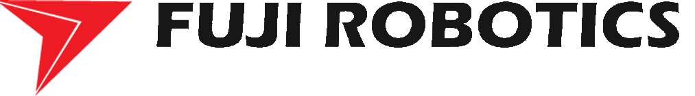 Fuji Robotics